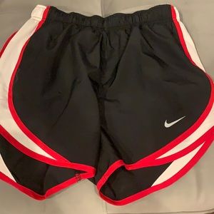 Nike Athletic Shorts